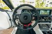 2022 Rolls-Royce Ghost Sedan - 22941009 - 56