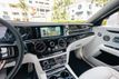 2022 Rolls-Royce Ghost Sedan - 22941009 - 58