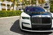 2022 Rolls-Royce Ghost Sedan - 22941009 - 5