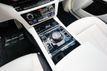 2022 Rolls-Royce Ghost Sedan - 22941009 - 59