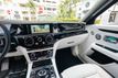 2022 Rolls-Royce Ghost Sedan - 22941009 - 60