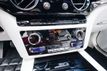 2022 Rolls-Royce Ghost Sedan - 22941009 - 64