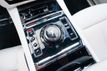 2022 Rolls-Royce Ghost Sedan - 22941009 - 65