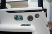 2022 Rolls-Royce Ghost Sedan - 22941009 - 67