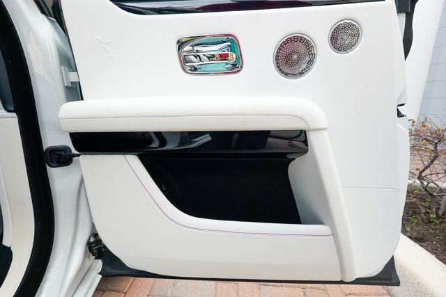 2022 Rolls-Royce Ghost Sedan - 22941009 - 68