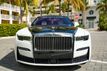 2022 Rolls-Royce Ghost Sedan - 22941009 - 6
