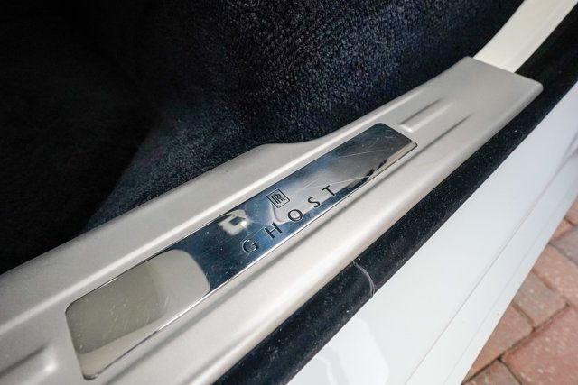 2022 Rolls-Royce Ghost Sedan - 22941009 - 69