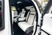 2022 Rolls-Royce Ghost Sedan - 22941009 - 70