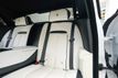 2022 Rolls-Royce Ghost Sedan - 22941009 - 71