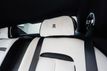 2022 Rolls-Royce Ghost Sedan - 22941009 - 72