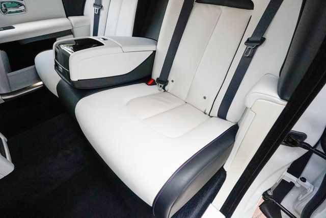 2022 Rolls-Royce Ghost Sedan - 22941009 - 73