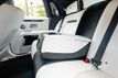 2022 Rolls-Royce Ghost Sedan - 22941009 - 74