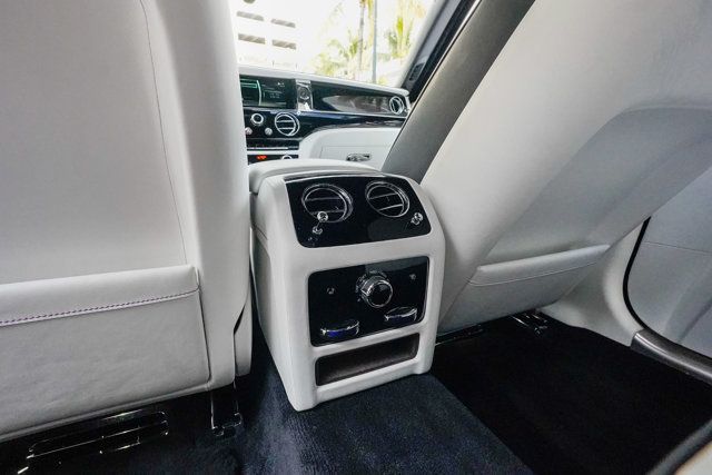 2022 Rolls-Royce Ghost Sedan - 22941009 - 75