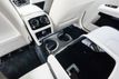 2022 Rolls-Royce Ghost Sedan - 22941009 - 77