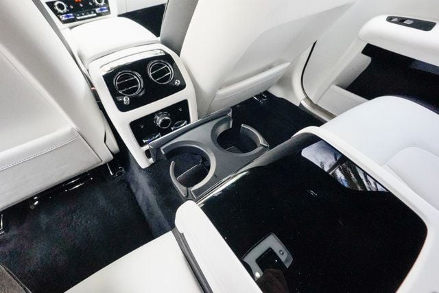 2022 Rolls-Royce Ghost Sedan - 22941009 - 77