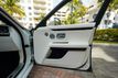 2022 Rolls-Royce Ghost Sedan - 22941009 - 78