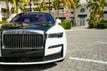 2022 Rolls-Royce Ghost Sedan - 22941009 - 7