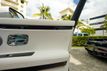 2022 Rolls-Royce Ghost Sedan - 22941009 - 79