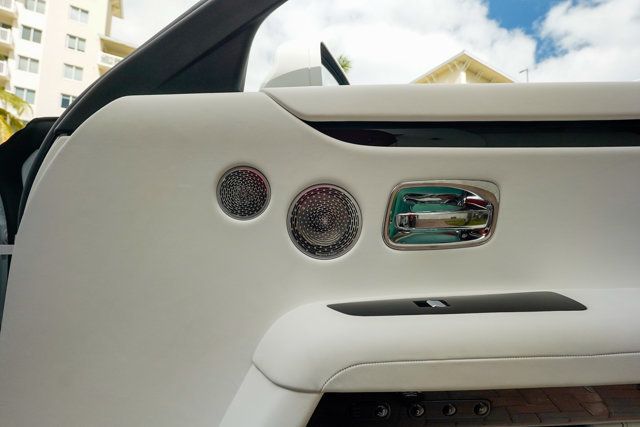 2022 Rolls-Royce Ghost Sedan - 22941009 - 80