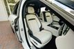 2022 Rolls-Royce Ghost Sedan - 22941009 - 82