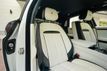 2022 Rolls-Royce Ghost Sedan - 22941009 - 83