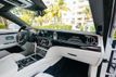 2022 Rolls-Royce Ghost Sedan - 22941009 - 85