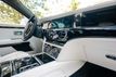 2022 Rolls-Royce Ghost Sedan - 22941009 - 86