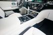 2022 Rolls-Royce Ghost Sedan - 22941009 - 87