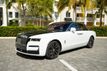 2022 Rolls-Royce Ghost Sedan - 22941009 - 8