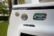 2022 Rolls-Royce Ghost Sedan - 22941009 - 89