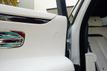 2022 Rolls-Royce Ghost Sedan - 22941009 - 90