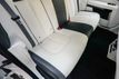 2022 Rolls-Royce Ghost Sedan - 22941009 - 93