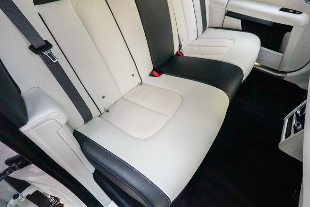 2022 Rolls-Royce Ghost Sedan - 22941009 - 93