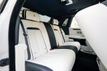 2022 Rolls-Royce Ghost Sedan - 22941009 - 94