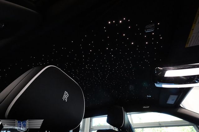 2022 Rolls-Royce Phantom Sedan - 23002313 - 16