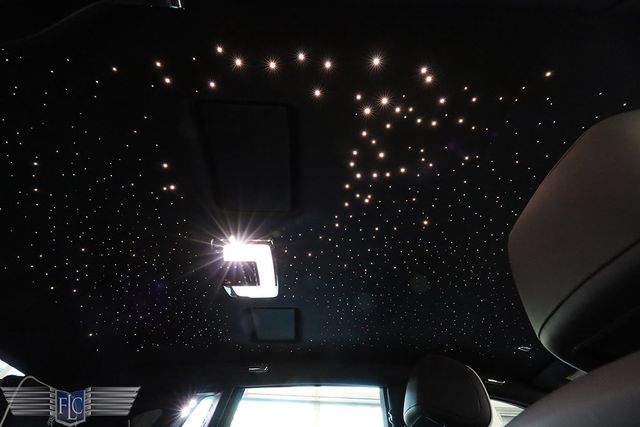 2022 Rolls-Royce Phantom Sedan - 23002313 - 17