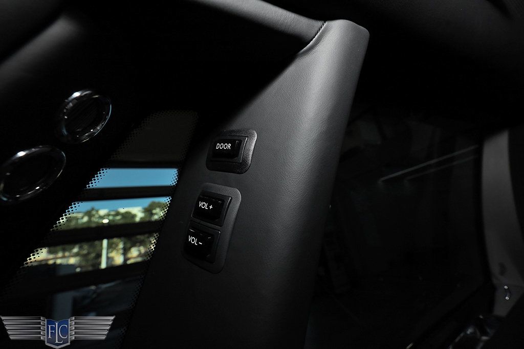 2022 Rolls-Royce Phantom Sedan - 23002313 - 20