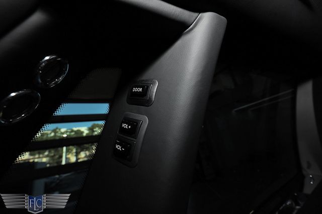 2022 Rolls-Royce Phantom Sedan - 23002313 - 20