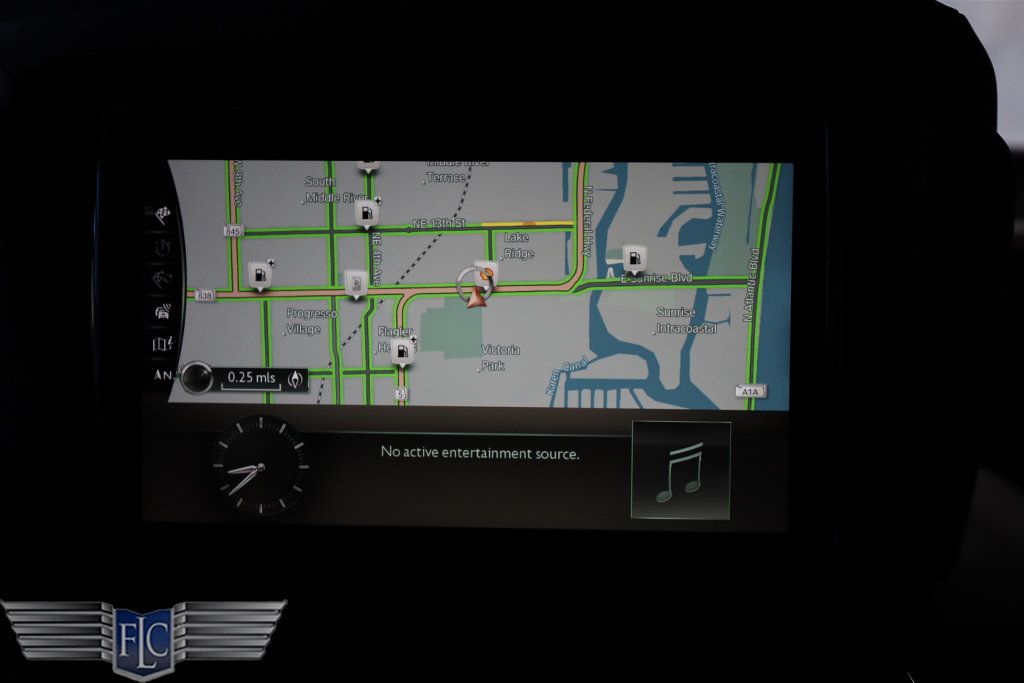 2022 Rolls-Royce Phantom Sedan - 23002313 - 26