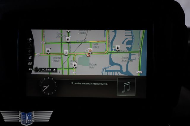 2022 Rolls-Royce Phantom Sedan - 23002313 - 26