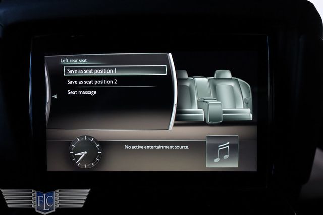 2022 Rolls-Royce Phantom Sedan - 23002313 - 27