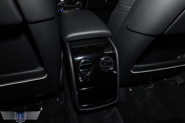 2022 Rolls-Royce Phantom Sedan - 23002313 - 32