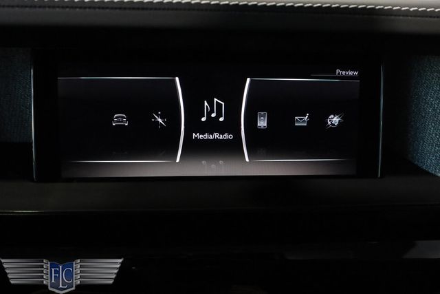 2022 Rolls-Royce Phantom Sedan - 23002313 - 38