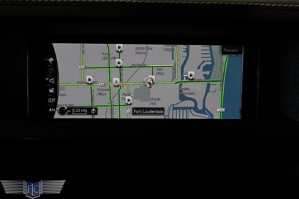 2022 Rolls-Royce Phantom Sedan - 23002313 - 39