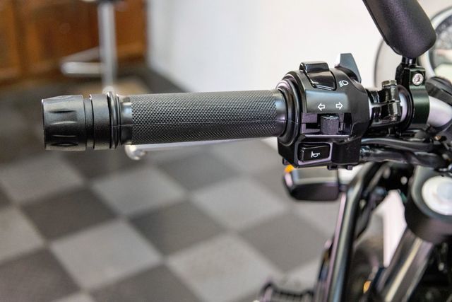 2022 ROYAL ENFIELD HIMALAYAN 411 CERTIFIED PRE-OWNED! - 22905345 - 10