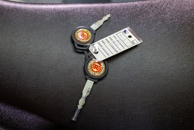 2022 ROYAL ENFIELD HIMALAYAN 411 CERTIFIED PRE-OWNED! - 22905345 - 25