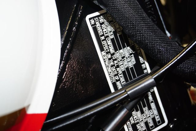 2022 ROYAL ENFIELD INT 650 CERTIFIED PRE-OWNED! - 22865334 - 27