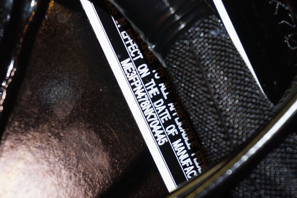 2022 ROYAL ENFIELD INT 650 ABS CERTIFIED PRE-OWNED! - 22891838 - 26