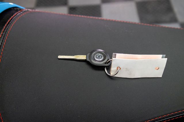 2022 ROYAL ENFIELD INT 650 ABS CERTIFIED PRE-OWNED! - 22948824 - 24