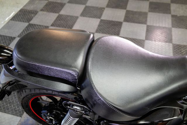 2022 ROYAL ENFIELD METEOR 350 ABS CERTIFIED PRE-OWNED! - 22891437 - 15